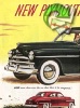 Plymouth 1950 591.jpg